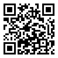 皮皮虾传奇苹果版下载v1.5.8