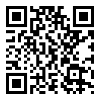 btc软件在哪下载