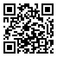 破坏星球模拟器V1.0.0