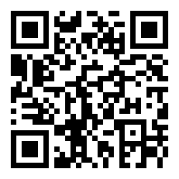 养猪大亨最强养猪人V1.0.0