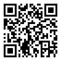 猫咪大战争v12.5.0