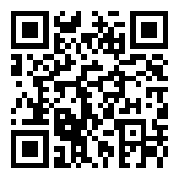 阿伟消消乐红包版1.0.0