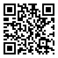 欢心聊天交友app最新版