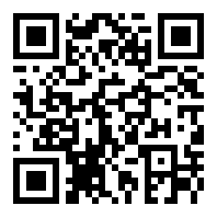 金铲铲之战开局1000金币软件