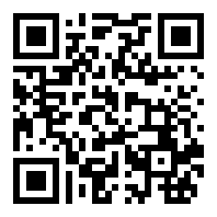 都市天际线手机版v0.79.21362.26275