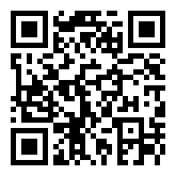 咚漫漫画app官方最新版v3.0.9.1