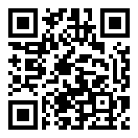 暗影格斗竞技场V1.25.7