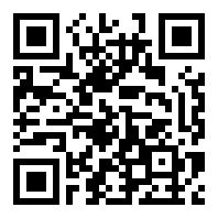 辉少软件盒app2.0