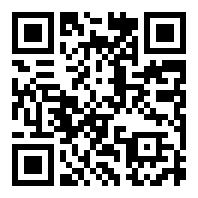 樱花动漫immone官方版app最新版