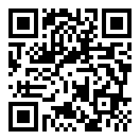 南京远驱新款app