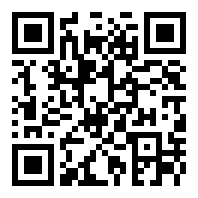 996游戏盒子app官网
