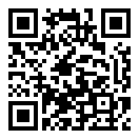 有米剧场app