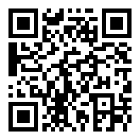 超级大v1.26.7