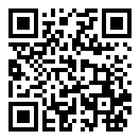 jk漫画破解版(永久免费)v14.0