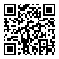 最终幻想7第一战士V1.0.21