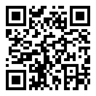 寻宝视频.app
