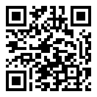 兔兔读书v1.6.1