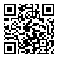 秘密关系1.1.5