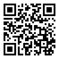 伴伴陪玩app官网下载v1.0.8