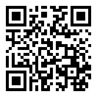 全民大丰收赚钱APP