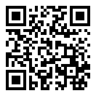 桔子免费小说v1.3.0