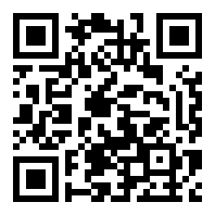 小红莓直播app最新版