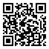 王者荣耀免费刷点卷v1.0.0