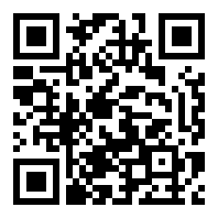 99书盟手机版APP