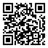 安徽宽带电视app