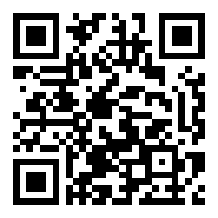 星辰降临时v2.0.0