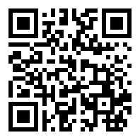 青葡萄短视频2022最新版APP