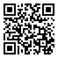 apkssr3.7.1