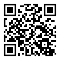 小说码字员赚钱APP