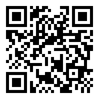 奥特曼之格斗超人MOD菜单v3.0.0