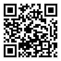欢欢韩漫纯净版