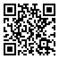 漫画铺APP最新版下载官方版