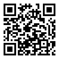学小易APP拍照搜题