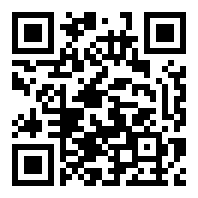 洗浴中心大亨破解版1.0.14