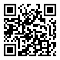 LL.999APP