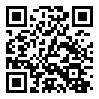 工行app