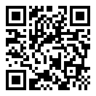 无痕读书APP