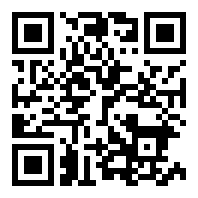 宅音漫画官网版app下载