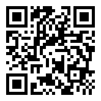 免费漫画页面在线看漫画免费下载