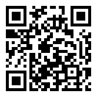 pilipili噼哩噼哩网页版v3.51.00