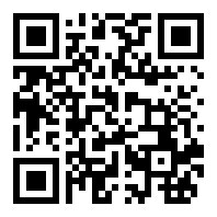 拷贝漫画最新版2.0.4v2.0.4