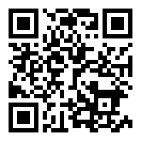 ehviewer彩色版最新版本1.9.8.0v1.9.8.0