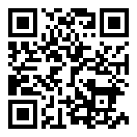 移动考场app