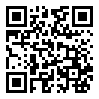 ios应用商店免费版