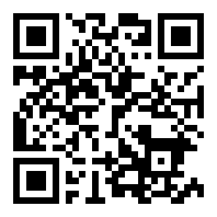 绿茶视频app解锁版最新版下载