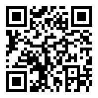 石头剪刀布竞技场下载最新版v1.0.5